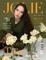 JOLIE Magazine | The April Teen Edition | Vol.1 | 2026