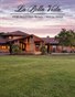 1920 Westerly Road | Santa Ynez