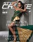 JULY 2026 Issue (Vol: 124| STYLÉCRUZE Magazine