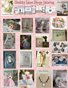 Shabby Lane Shops Phone Order Catalog - Fall