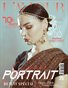 L'AMOUR Magazine | The June Portrait Edition | Vol.4 | 2025