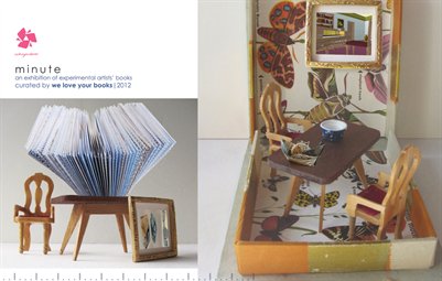 minute 2012 catalogue v2 (older version)