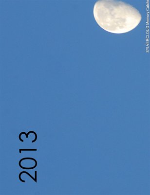 Moon 2013