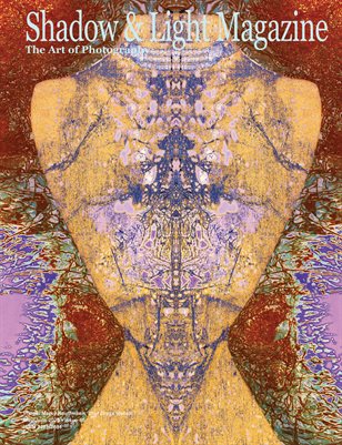 Shadow & Light Magazine • May/June 2025 65