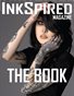 InkSpired Magazine: The Book 