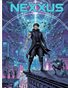 The Nexxus issue #1