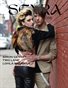 SEYRA FASHION 22