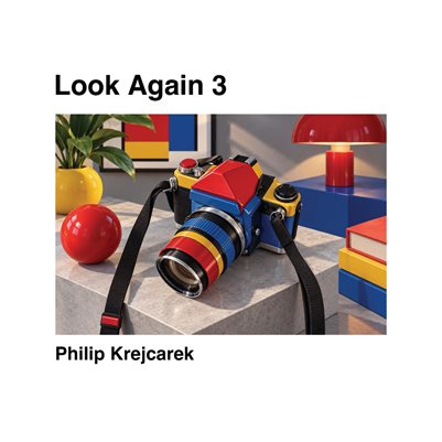 Look Again 3
