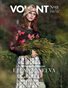 VOLANT Magazine #11 - FALL Issue Part VIII