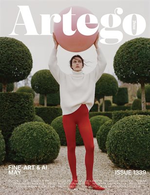 Publication preview