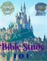 Bible 101 Teens