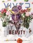 VIVYD Magazine Beauty Issue 46