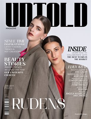 PEOPLE_II_JAN_9__d_issue 6