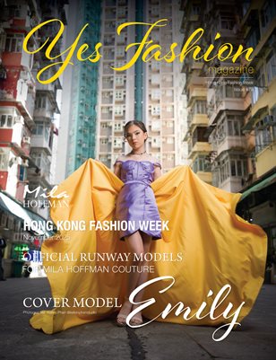 Publication preview