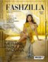 FASHZILLA | February 2025