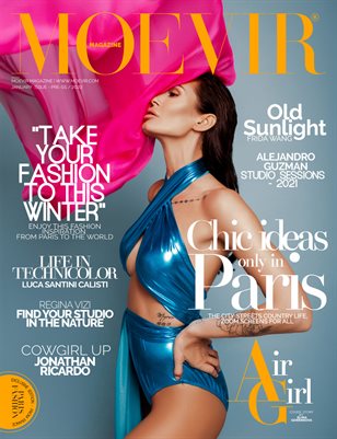 03 Moevir Magazine January Issue 2022