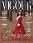 A Special Christmas Edition | December Issue 03