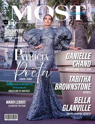 Publication preview