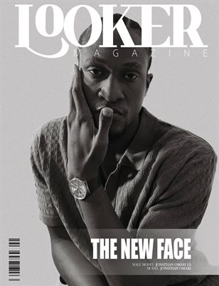 41_LOOKER_PREMIUM_Men_Issue13