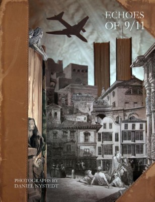9/11 Photographic Series