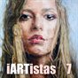 iARTistas #7