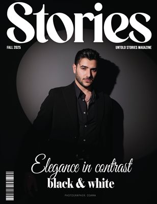25-11_9_STORIES_MAG___MEN__ISSUE14