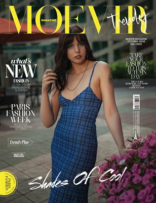30 Moevir Magazine October Issue 2023