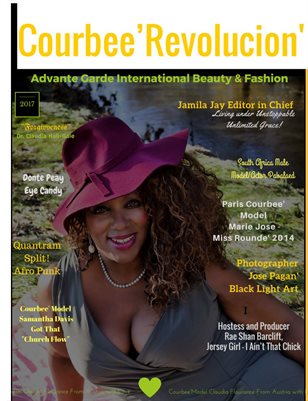 New Publication (13)