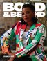 Bold & Beyond Portrait (Issue 954 June 2026)