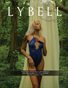 LYBELL Magazine - Issue 207