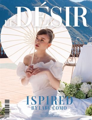 19_LE_DESIR___TRAVEL_AND_WEDDING_ISSUE2