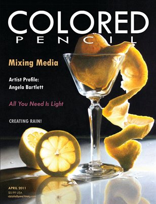 Publication preview