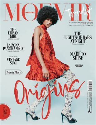 36 Moevir Magazine June Issue 2023