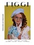 FIGGI MAGAZINE - TEEN & KIDS JULY (Vol 2229)