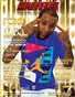 SWAG MAGAZINE SOUF | Edition7