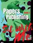 Papers Publishing: Issue 2 - Sit With Me