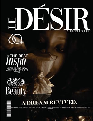 6_LE_DESIR___FINE_ART_T1_012