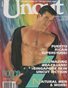 Uncut 1