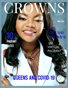 Crowns Magazine May 2020