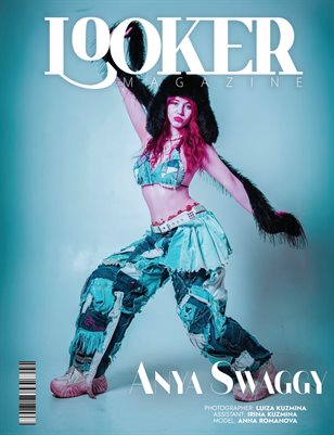  4_LOOKER_Portrait_Issue3