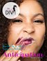 The Reinvention Diva / Issue 4 / Anticipation