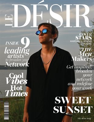 21_SEP___LE_DESIR___MEN_ELITE_ISSUE3