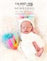 Calamity Jane's Newborn Welcome Guide