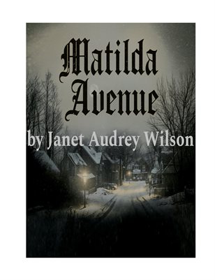 New Publication