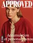10_C_JUNE_APPROVED_PORTRAITS1
