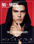 Nu-Mode´Spring/Summer Edition #11 Jacob