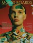 Mood Boards Magazine - Issue #20 - March 2024
