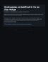 Zero-Knowledge Anti-Sybil Proofs for Fair On-Chain Airdrops