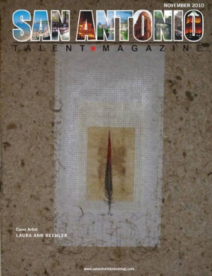 Publication preview