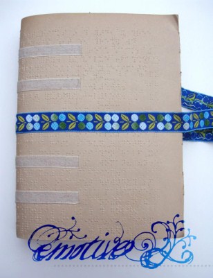 Publication preview